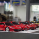 Illustration for article titled Land of the Rising Sun - Day: 59th All Japan Model and Hobby Show